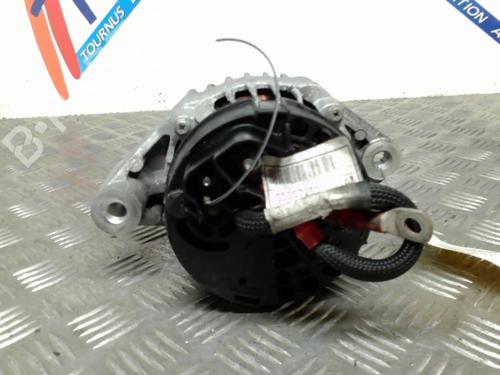 Alternator FIAT CROMA (194_) 1.9 D Multijet (194AXB1B) | BP21735224M7 
