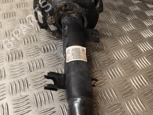Left front shock absorber PEUGEOT 208 I (CA_, CC_) 1.2 VTI 82 | BP23770762M16 