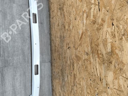 Used Rear bumper reinforcement RENAULT KANGOO Express (FW0/1_) 1.5 dCi 95 (FW16) (95 hp) 31089458