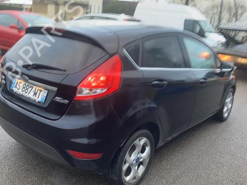 Switch FORD FIESTA VI (CB1, CCN) 1.4 TDCi | BP21749145I30 