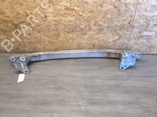 Front bumper reinforcement RENAULT GRAND SCÉNIC II (JM0/1_) 1.9 dCi (JM14) | BP21787482C109 