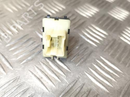 Right front window switch RENAULT ZOE (BFM_) ZOE | BP29082911I26