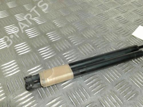 Used Hood lift support HYUNDAI SANTA FÉ I (SM) 2.0 CRDi 4x4 (113 hp) 21742111