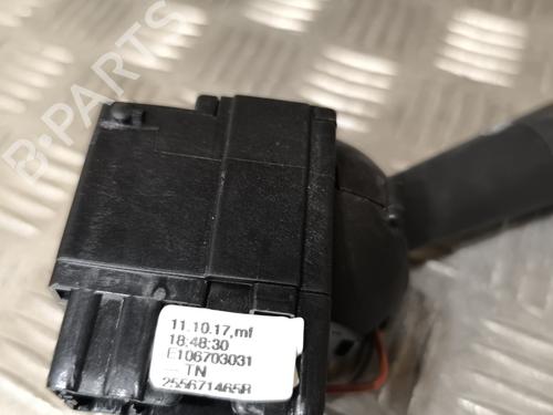 Switch RENAULT CLIO IV (BH_) 1.5 dCi 90 | BP28197422I30