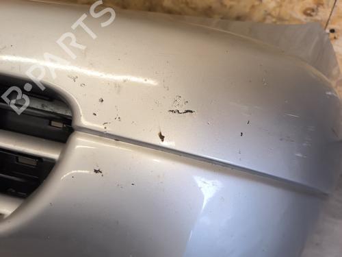 Foran kofangere CITROËN XSARA Coupe (N0) 2.0 HDI 90 | BP29914513C7