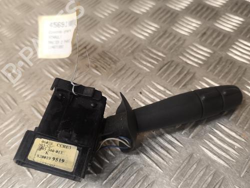 Switch RENAULT MASTER II Van (FD) 2.5 dCi (FD02) | BP29961669I30