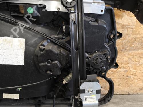 Front right window mechanism MINI MINI (R56) Cooper S | BP22014421C23 