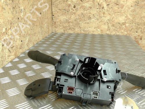 Used Steering column stalk PEUGEOT 207 (WA_, WC_) 1.4 HDi (68 hp) 21730050