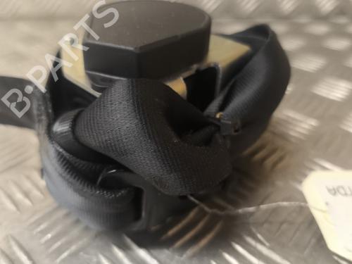 Used Rear right belt tensioner DACIA SANDERO 1.4 MPI LPG (72 hp) 21733888