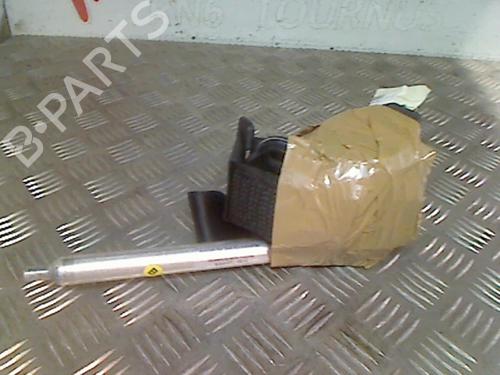 Front right belt tensioner AUDI A3 (8L1) 1.8 | BP21746531C88 