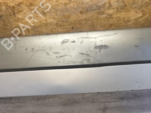 Rear bumper RENAULT GRAND SCÉNIC II (JM0/1_) 1.9 dCi (JM0G, JM12, JM1G, JM2C) | BP26688626C8 