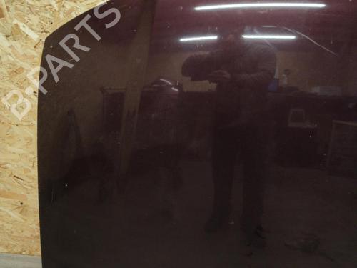 Hood AUDI A4 B6 Avant (8E5) 1.9 TDI | BP21738413C1 