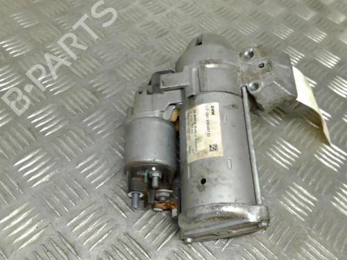 Starter BMW 1 (F20) 114 d | BP21743265M8 