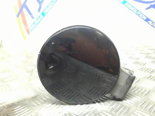 Używane Klapa wlewu paliwa VW PASSAT B6 (3C2) 2.0 TDI 16V (140 hp) 21750186