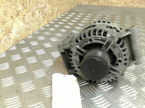 Alternator FORD TRANSIT Van (FA_ _) 2.2 TDCi | BP22439416M7 