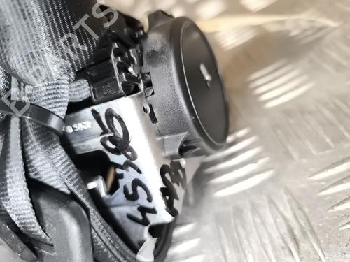 Used Rear right belt tensioner RENAULT CLIO IV (BH_) 1.5 dCi 90 (90 hp) 29256050