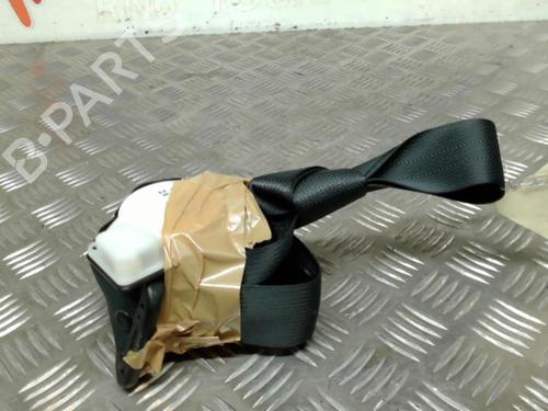 Used Rear left belt tensioner SUZUKI KIZASHI (FR) 2.4 4x4 (A6B424) (178 hp) 21743303