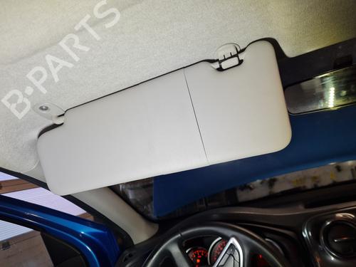 Rear bumper right light DACIA SANDERO II 1.5 dCi | BP22374514C82  - Image 30