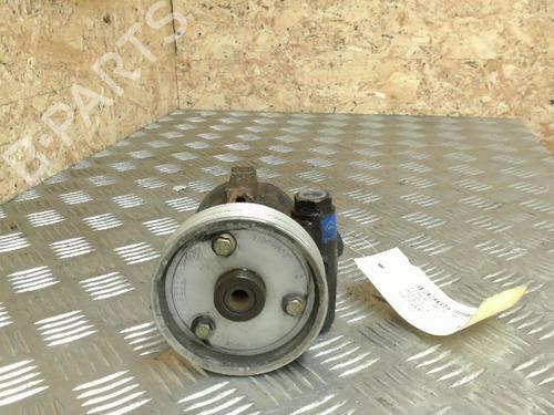 Steering pump RENAULT ESPACE III (JE0_) 2.0 (JE0A) | BP21729381M99 
