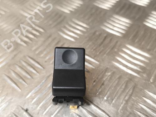 BP22919249I24 main image