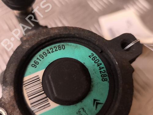 Steering pump PEUGEOT 106 II (1A_, 1C_) 1.5 D | BP21740733M99 