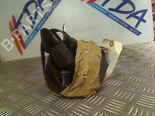 Used Front right belt tensioner PEUGEOT 607 (9D, 9U) 2.2 HDi (170 hp) 21751140