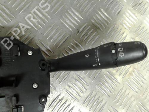 Steering column stalk CITROËN C4 I (LC_) 1.6 HDi | BP21749745I23 