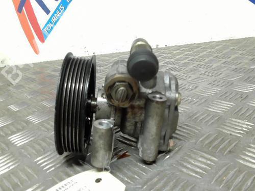 Steering pump FORD FIESTA V (JH_, JD_) 1.3 | BP21742949M99 
