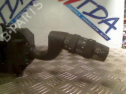 Ratstangsstang FIAT CROMA (194_) 1.9 D Multijet (194AXB1B) (120 hp) 21736270