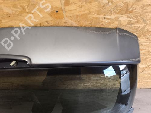 Tailgate OPEL CORSA D (S07) 1.3 CDTI (L08, L68) | BP25407967C6 