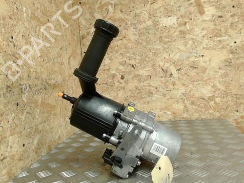 Steering pump CITROËN DS4 (NX_) 1.6 HDi 110 | BP21744847M99 