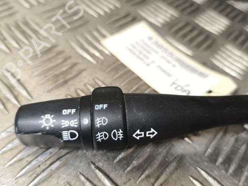 Switch NISSAN PRIMERA Hatchback (P11) 2.0 TD | BP26011889I30 
