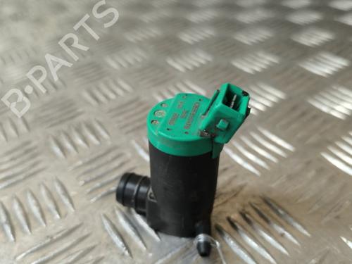 Other PEUGEOT 306 (7B, N3, N5) 1.9 SRDT | BP21748486O1 