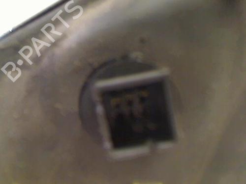 Right mirror OPEL VECTRA B Hatchback (J96) 2.5 i V6 (F68) | BP21753515C27 