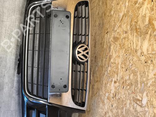 BP30822077C7 main image