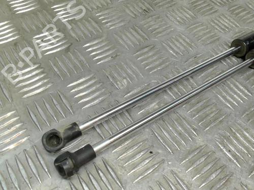 Used Tailgate lift support MAZDA 5 (CR) 2.0 CD (CR19) (110 hp) 21749268