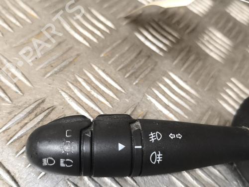 Switch RENAULT LAGUNA II (BG0/1_) 1.9 dCi (BG1A, BG1W, BG0G) | BP26879015I30