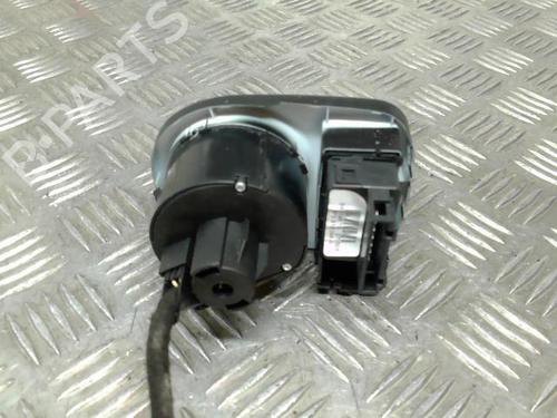 Headlight switch SEAT ALTEA (5P1) 1.9 TDI | BP21734505I24 