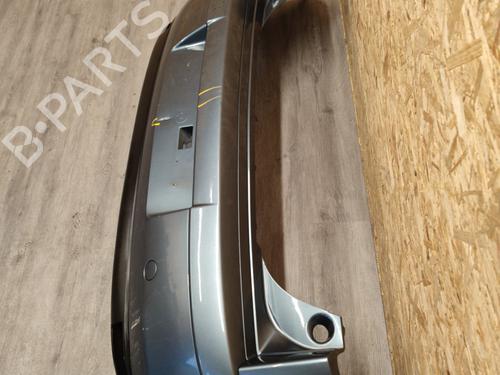 Rear bumper CITROËN C4 I (LC_) 1.6 HDi | BP21730155C8 