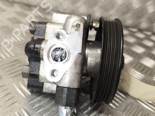 Steering pump CHEVROLET AVEO / KALOS Hatchback (T250, T255) 1.2 | BP23771430M99 