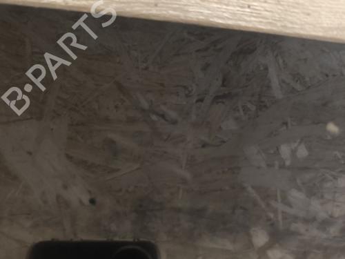 Spoiler bagklap RENAULT CAPTUR I (J5_, H5_) 1.5 dCi 90 (J5N4, J5M5, J5MW, J5M6, J5AL, J5AJ) | BP21733412C96 