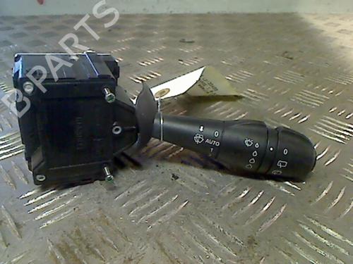 Used Steering column stalk Steering column stalk RENAULT CAPTUR I (J5_, H5_) 0.9 TCe 90 (90 hp) 21751422 21751422
