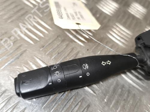 Switch PEUGEOT 106 II (1A_, 1C_) 1.1 i | BP28320565I30 
