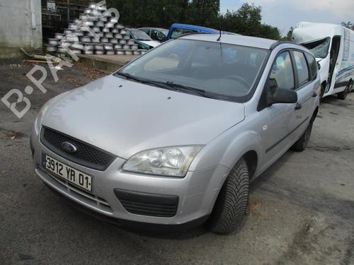 Left headlight FORD FOCUS II Turnier (DA_, FFS, DS) 1.6 TDCi | BP21744147C28 