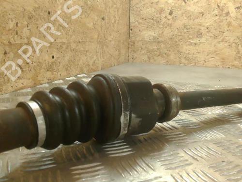 Right front driveshaft CITROËN XSARA (N1) 1.4 i | BP21734795M39 
