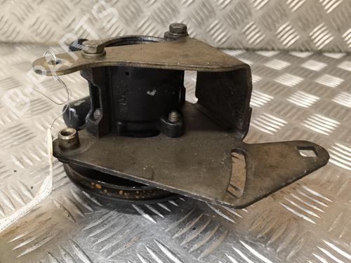 Steering pump PEUGEOT J5 Bus (290P) 2.5 TD | BP29840890M99