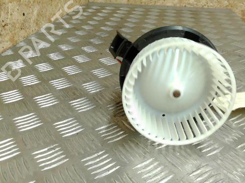 Ventilator motor RENAULT ESPACE V (JR_) 2.0 Blue dCi 200 (JRAL) (200 hp) 21729575