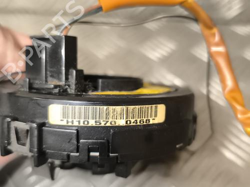 Squib airbag KIA PICANTO I (SA) 1.1 | BP21820854C102 