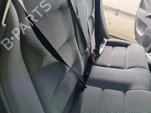 Warning switch VW PASSAT B5.5 (3B3) 1.9 TDI | BP26133514I22 - Image 12