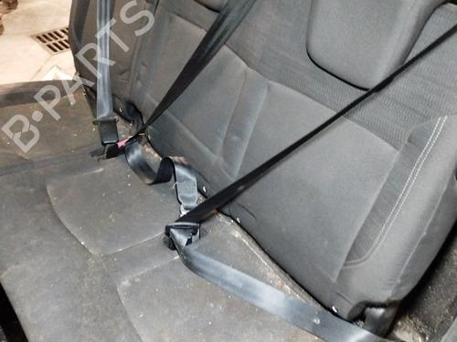 Break pedal DACIA LODGY (JS_) 1.5 dCi (JSMC, JSAF) | BP31195196I19 